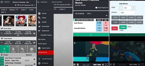 betpro360 download|Register .